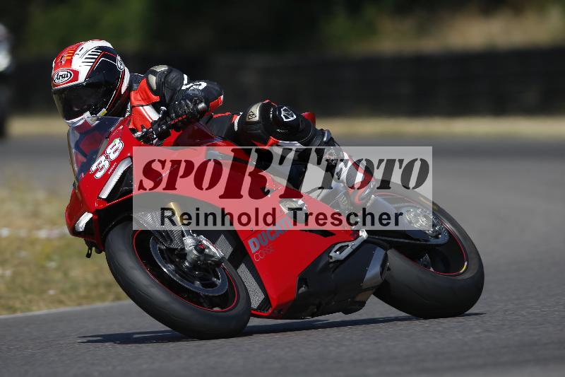 Archiv-2023/33 14.06.2023 MSS Track Day ADR/Gruppe gelb/38